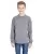 35458.webp