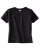 3546.webp