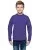 35460.webp