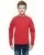 35461.webp