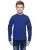 35462.webp
