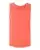 35463_f_fl.webp