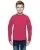 35464.webp