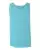 35464_f_fl.webp