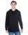 35465.webp