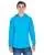 35466.webp