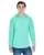 35467.webp