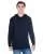 35468.webp