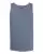35469_f_fl.webp