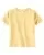 3547.webp