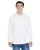 35470.webp