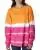 35472.webp