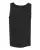 35472_f_fl.webp