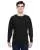 35473.webp