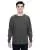 35477.webp