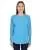 35482.webp