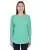 35483.webp
