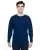 35484.webp