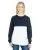 35485.webp