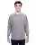 35486.webp