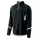 354862.webp