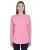 35487.webp