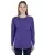 35488.webp