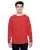 35489.webp