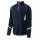 354890.webp
