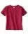 3549.webp