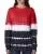 35490.webp