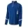 354904.webp