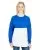 35493.webp