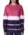 35494.webp