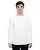 35495.webp