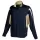 354958.webp