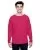 35496.webp