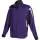 354965.webp