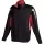 354997.webp