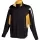 354999.webp