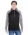 35503.webp