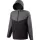 355034.webp