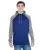 35504.webp