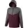 355041.webp