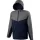 355045.webp