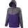 355048.webp