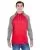 35505.webp