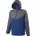 355053.webp
