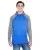 35506.webp