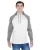 35507.webp